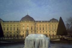 ger_wue_0020