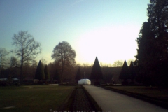 ger_wue_0030