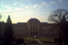 ger_wue_0050