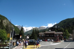 ita_ao-ch_0020