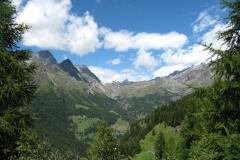 ita_ao-ch_0060