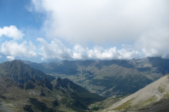 ita_ao-ch_0170