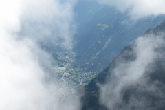 ita_ao-ch_0200