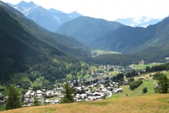 ita_ao-ch_0230