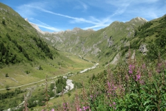 ita_ao-co_0150