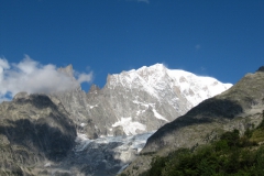 ita_ao-co_0160
