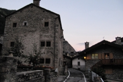 ita_ao-co_0190