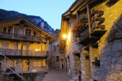 ita_ao-co_0210