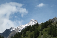 ita_ao-co_0230
