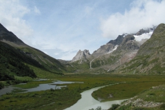 ita_ao-co_0250