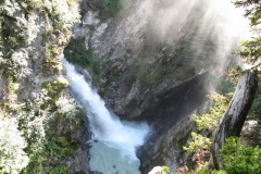 ita_ao-co_0290