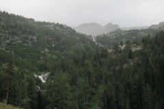 ita_ao-co_0300