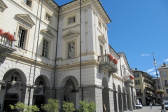 ita_ao_0020