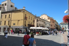 ita_ao_0030