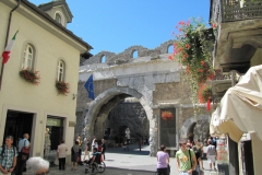 ita_ao_0050