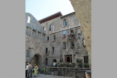 ita_ao_0060