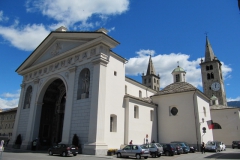 ita_ao_0100
