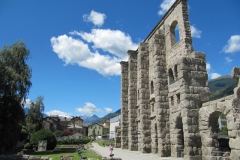 ita_ao_0110