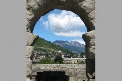 ita_ao_0120