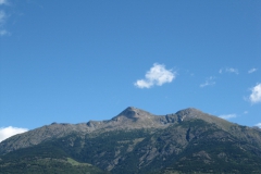 ita_ao_0140