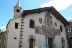 ita_ao_0150