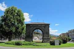 ita_ao_0160