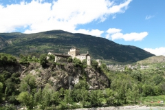 ita_ao_0170
