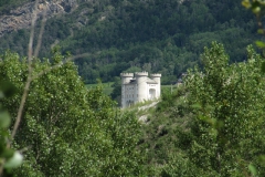 ita_ao_0180