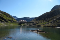ita_ao_0200