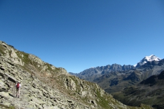 ita_ao_0210
