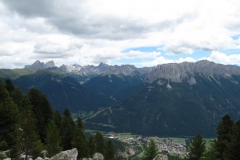 ita_bl-dolo_0160