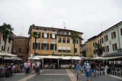 ita_bs-sim_0070