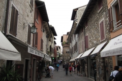 ita_bs-sim_0090