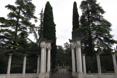 ita_bs-sim_0120