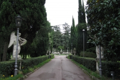 ita_bs-sim_0130