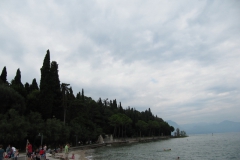 ita_bs-sim_0140