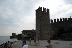 ita_bs-sim_0150