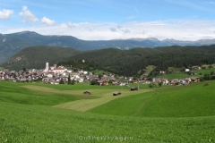 ita_bz-k_0010