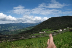 ita_bz-k_0040