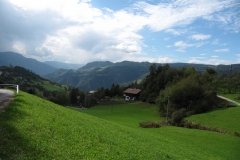 ita_bz-k_0070