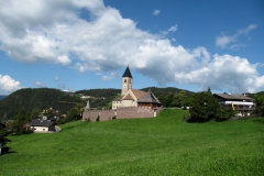 ita_bz-k_0090