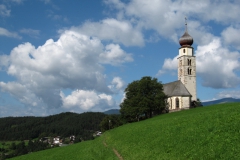 ita_bz-k_0150