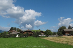 ita_bz-k_0190