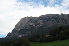 ita_bz-k_0200