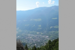ita_bz-m_0230