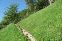 ita_bz-m_0280