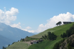ita_bz-m_0350