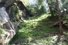 ita_bz-m_0360
