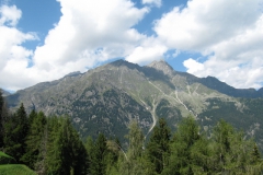 ita_bz-m_0380