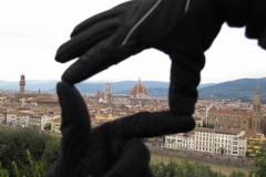 ita_fl_0010